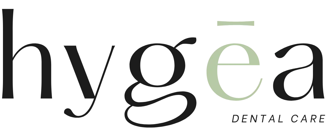 Hygea.lt