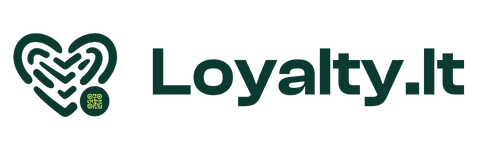 Loyalty.lt