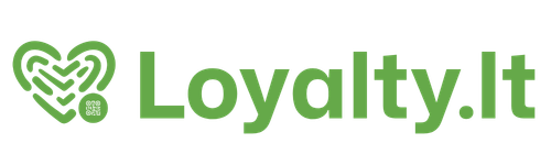 Loyalty.lt