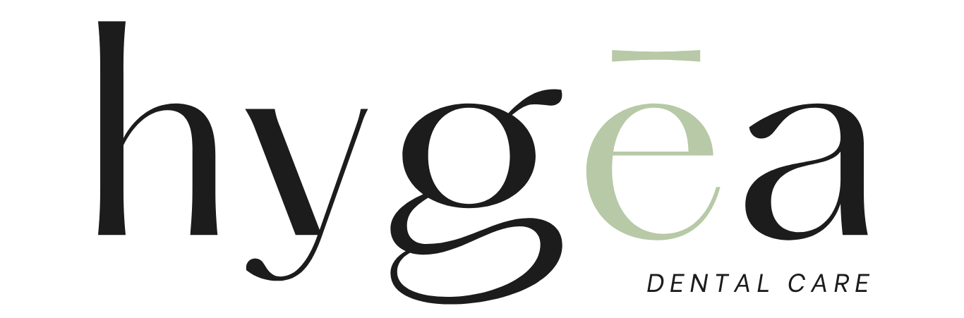 Hygea.lt