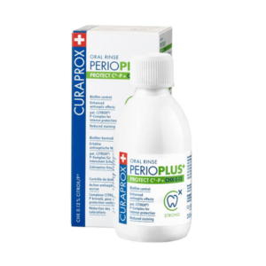 PERIOPLUS PROTECT