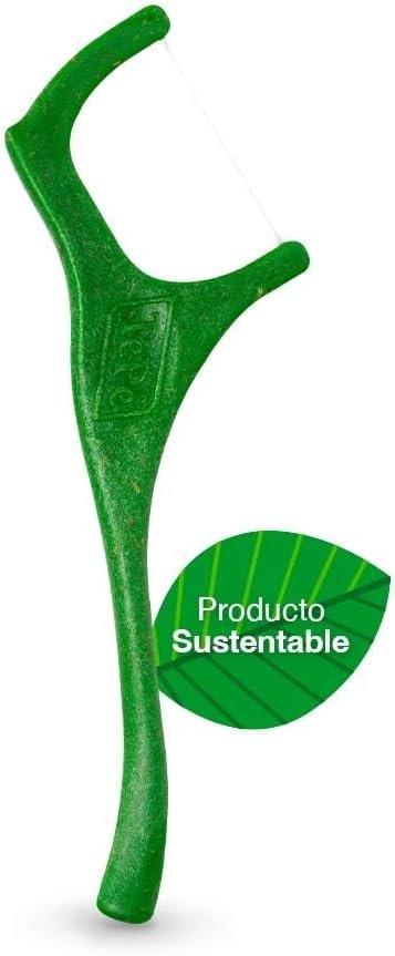 TEPE TARPDANČIŲ SIŪLAS – GOOD MINI FLOSSER