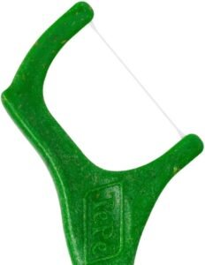 TEPE TARPDANČIŲ SIŪLAS – GOOD MINI FLOSSER