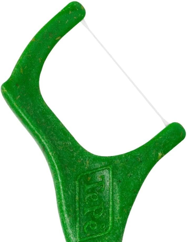TEPE TARPDANČIŲ SIŪLAS – GOOD MINI FLOSSER