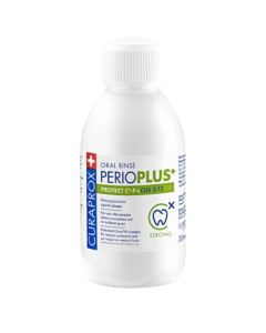 PERIOPLUS PROTECT