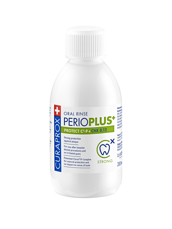 PERIOPLUS PROTECT