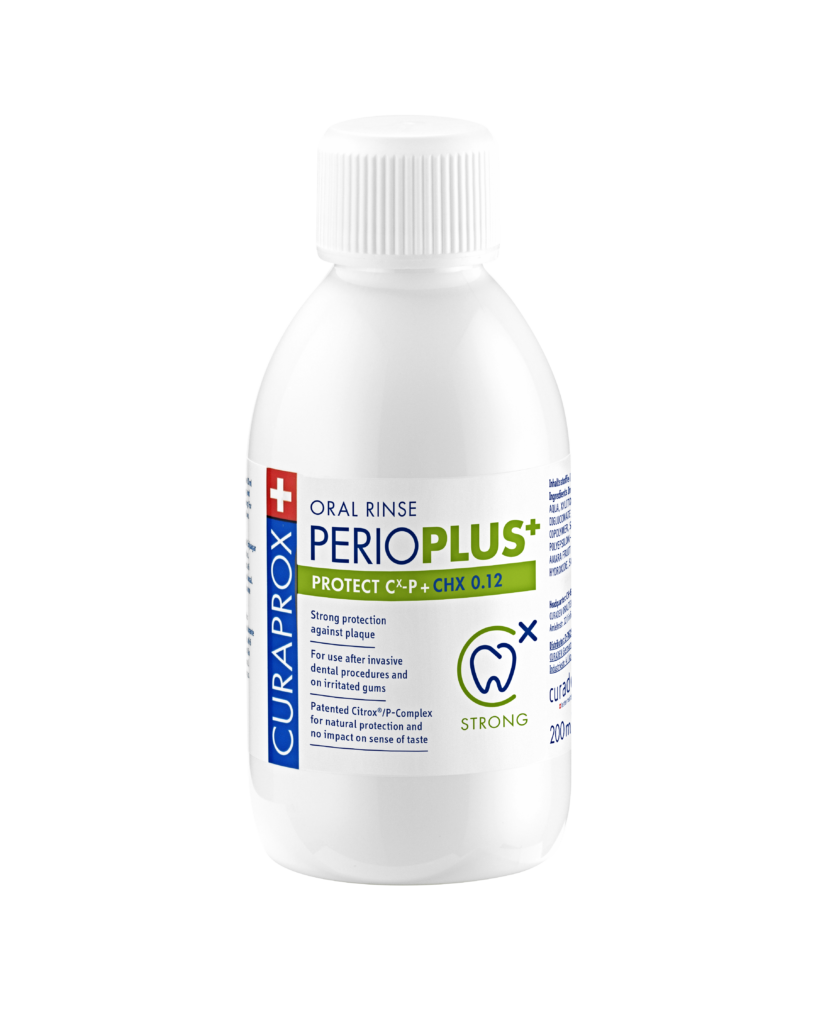 PERIOPLUS PROTECT