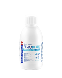 PERIOPLUS REGENERATE