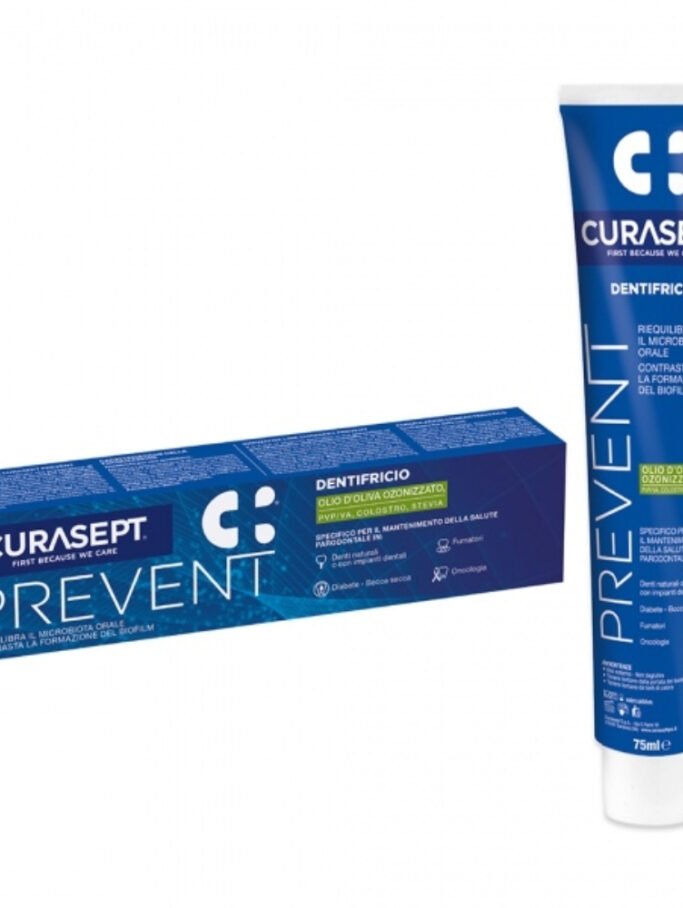 PREVENT