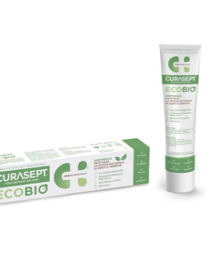 ECOBIO