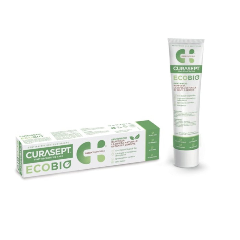ECOBIO