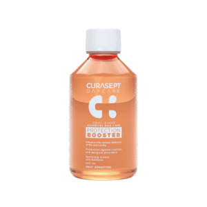 CURASEPT DAYCARE – FRUIT