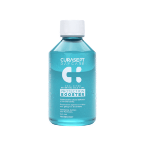 CURASEPT DAYCARE – MINT