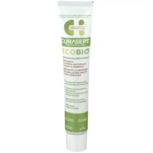 ECOBIO