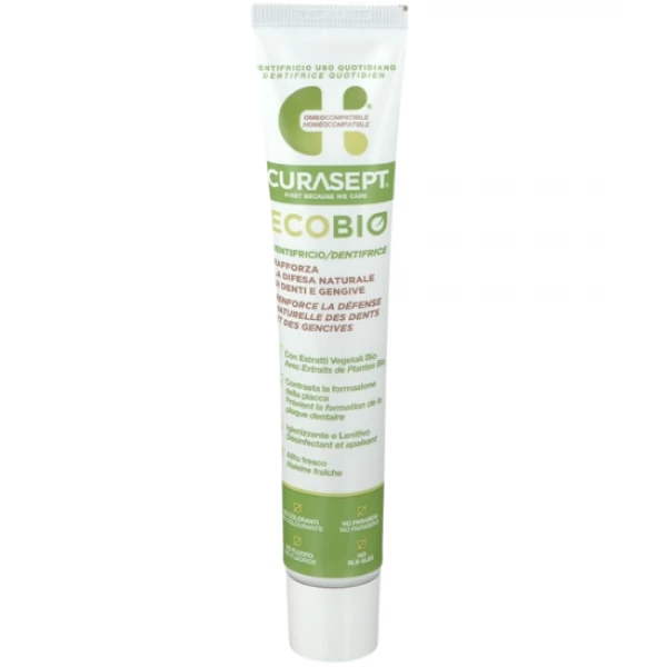 ECOBIO