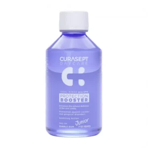 CURASEPT DAYCARE – JUNIOR