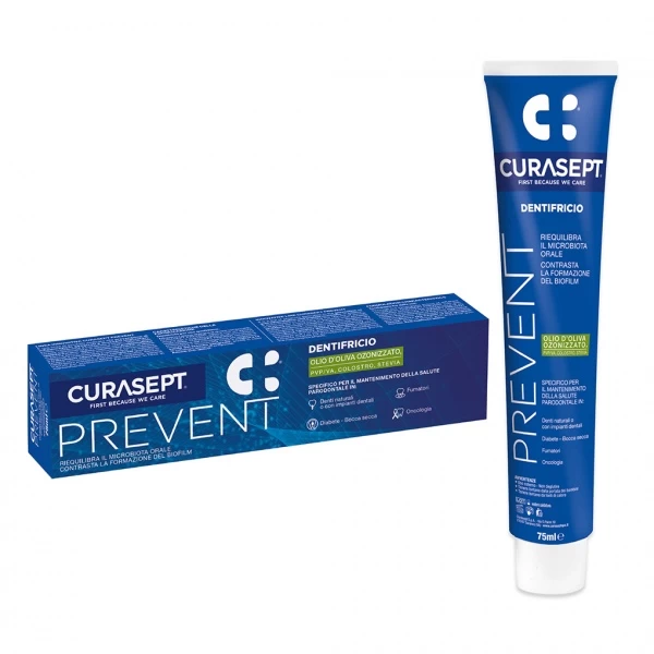 PREVENT