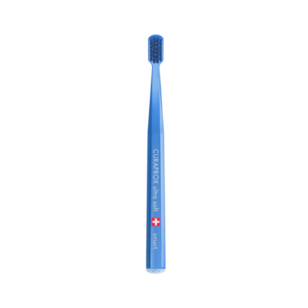 CURAPROX dantų šepetėlis CS SMART - Image 1