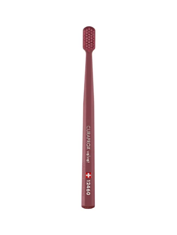 CURAPROX dantų šepetėlis  CS 12460