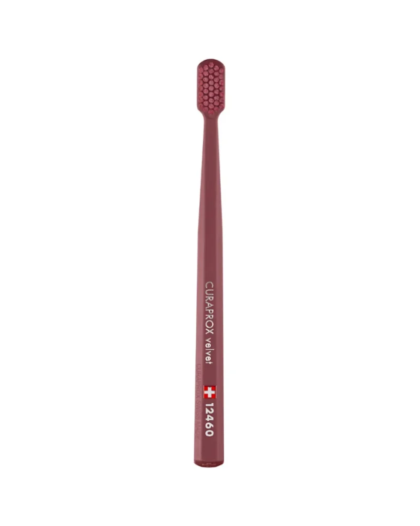 CURAPROX dantų šepetėlis  CS 12460