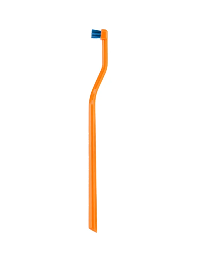 CURAPROX vieno danties šepetėlis CS 708 IMPLANT
