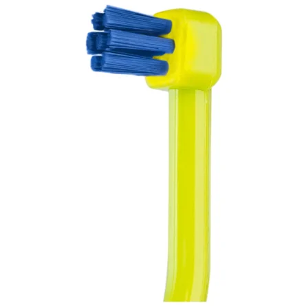 CURAPROX vieno danties šepetėlis CS 708 IMPLANT - Image 2