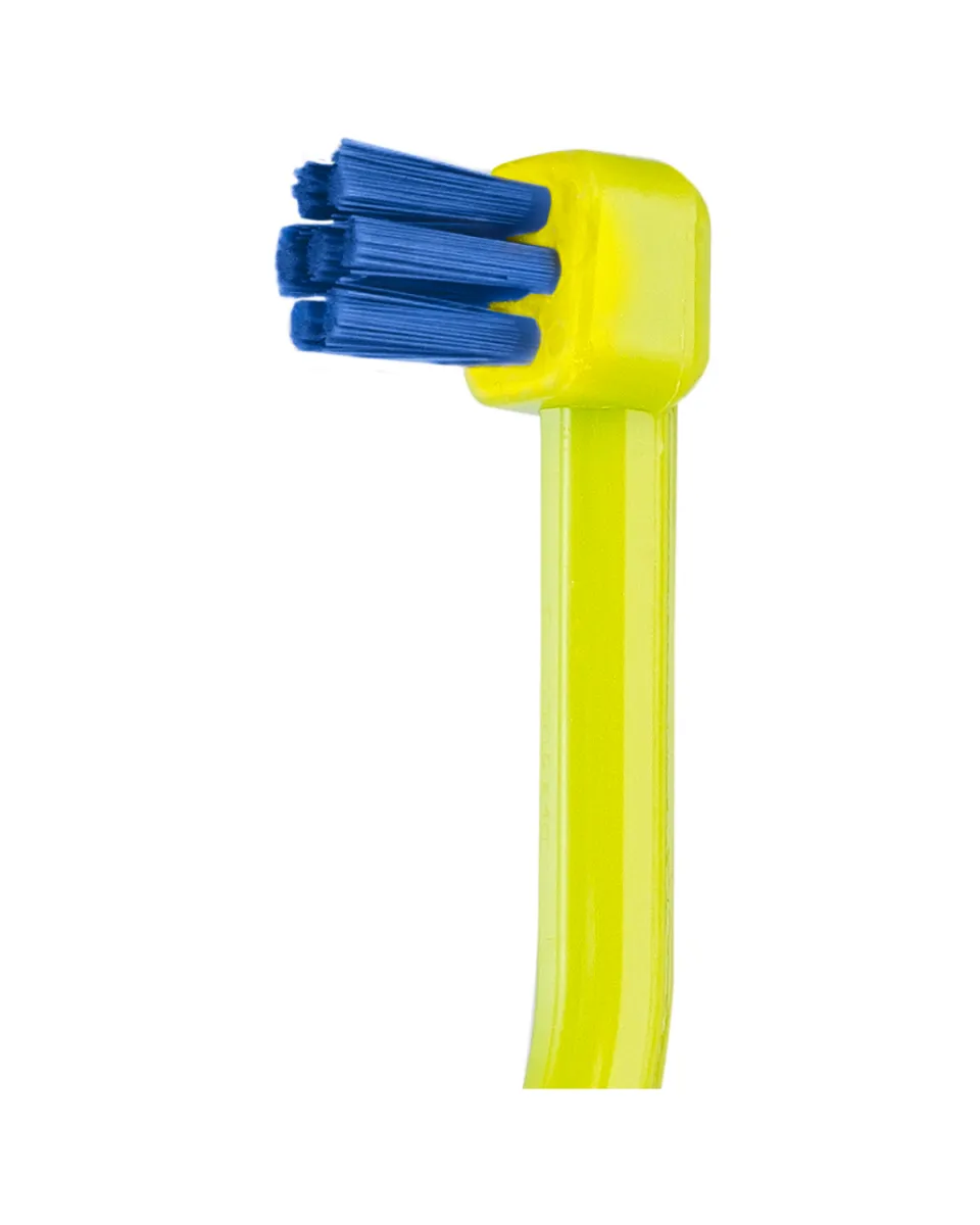 CURAPROX vieno danties šepetėlis CS 708 IMPLANT