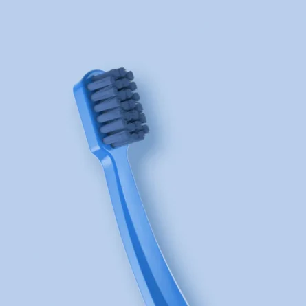 CURAPROX dantų šepetėlis CS SMART - Image 2