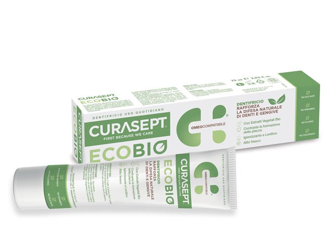 ECOBIO