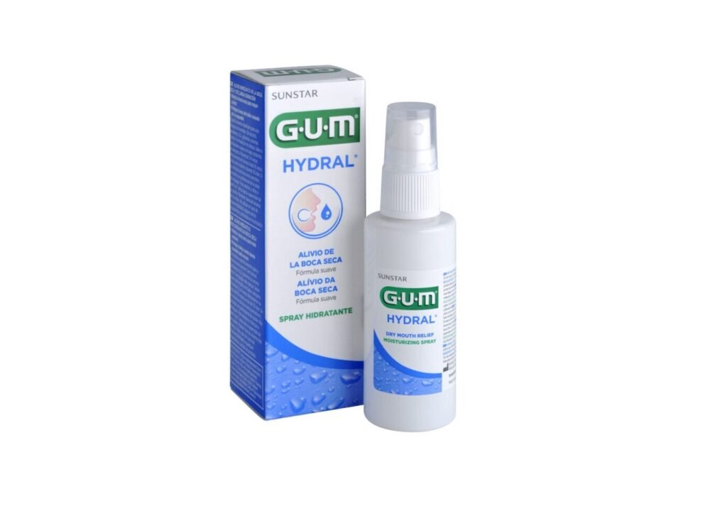 hudral-purskiklis-50-ml_1705058616