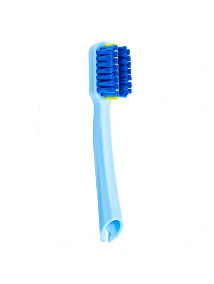 CURAPROX ORTHO KELIONINIO RINKINIO ATSARGINĖ  ŠEPETĖLIO GALVUTĖ, CS 5460 ORTHO