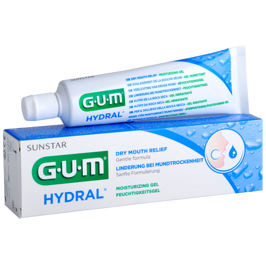 p6000-de-en-gum-hydral-gel-50ml-box-tube