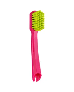 CURAPROX KELIONINIO RINKINIO ATSARGINĖ ŠEPETĖLIO GALVUTĖ CS 5460, 2 vnt