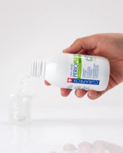 PERIOPLUS PROTECT