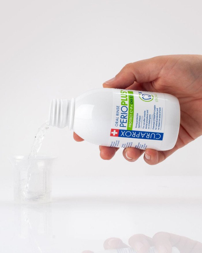 PERIOPLUS PROTECT