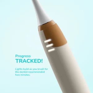 Ordo Sonic KIDS šepetėlis – Squishmallows Cam