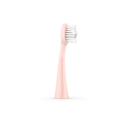 Ordo Sonic+ šepetėlis Rose Gold - Image 4