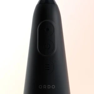 Ordo Hydro Sonic irigatorius – Charcoal Grey