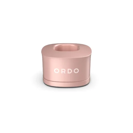 Ordo Sonic+ šepetėlis Rose Gold - Image 6
