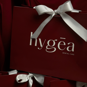 LIMITUOTAS VALENTINO DIENOS RINKINYS