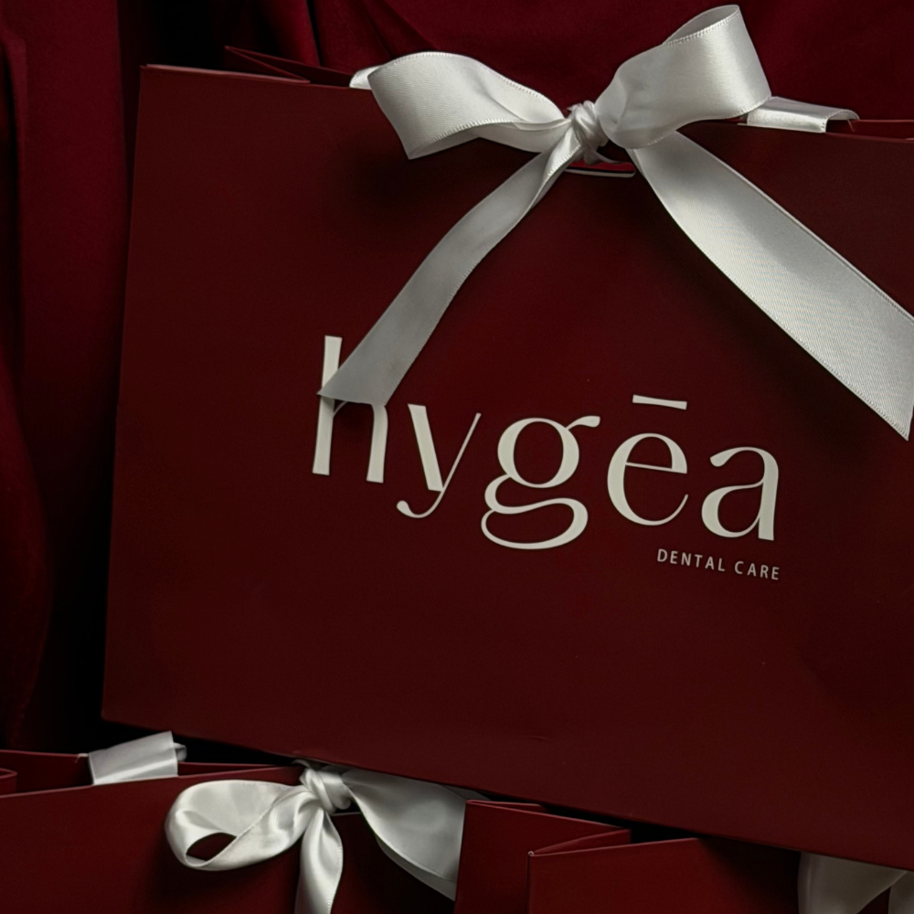 LIMITUOTAS VALENTINO DIENOS RINKINYS