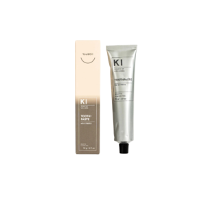 YOU&OIL dantų pasta NO STRESS