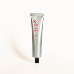 LIMITUOTAS VALENTINO DIENOS RINKINYS