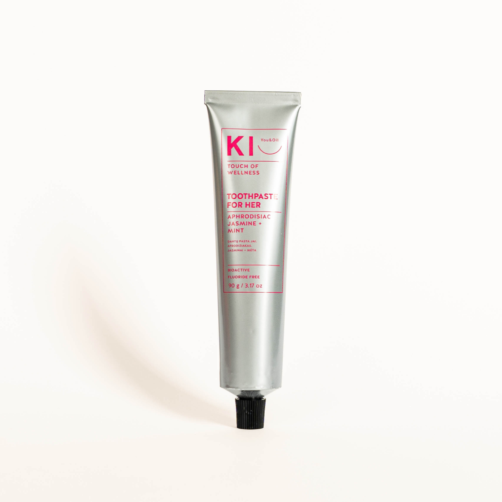 LIMITUOTAS VALENTINO DIENOS RINKINYS