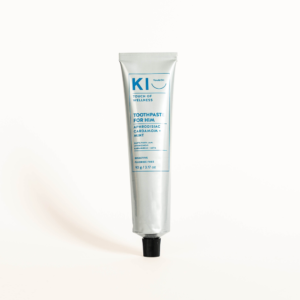 YOU&OIL dantų pasta HIM – JAM