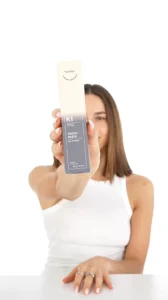 YOU&OIL dantų pasta NO STRESS