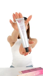 YOU&OIL dantų pasta HER – JAI