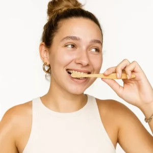 LIMITUOTAS VALENTINO DIENOS RINKINYS