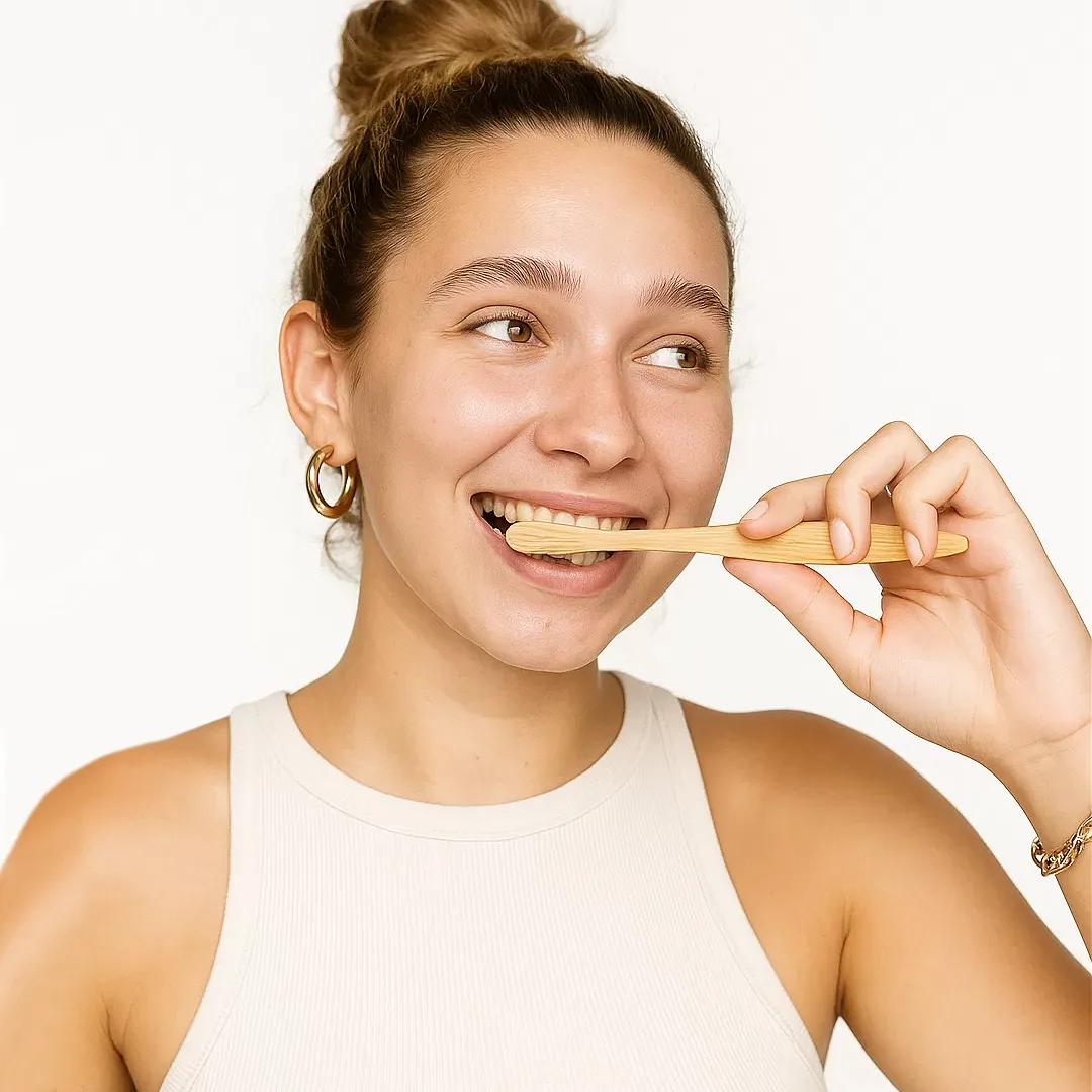 LIMITUOTAS VALENTINO DIENOS RINKINYS