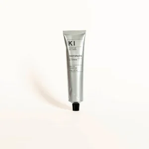 YOU&OIL dantų pasta NO STRESS